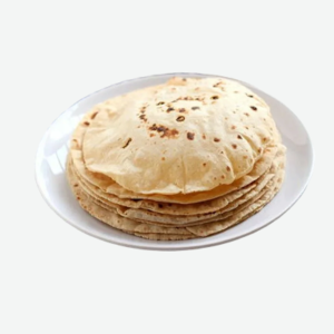 PATIRI ROTI