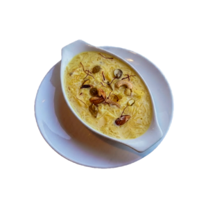 Kheer