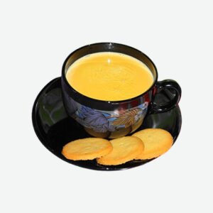 Mixed Tea (Dodh Pati)