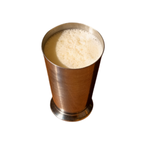 Sweet Lassi
