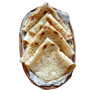 Chapati