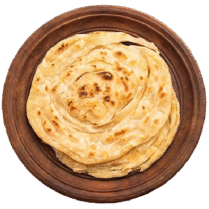 Paratha