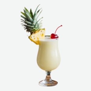 Pina Colada
