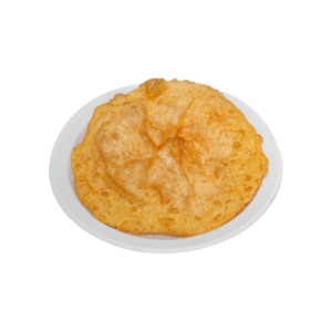 Poori