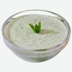 Raita